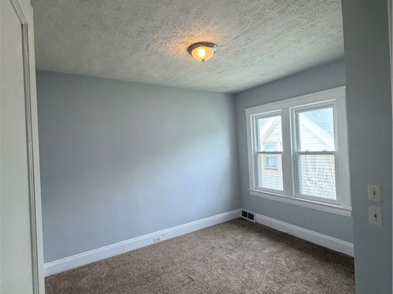 11721 Hamlen Avenue, Unit #UP, Cleveland, OH 44120 Photo 11