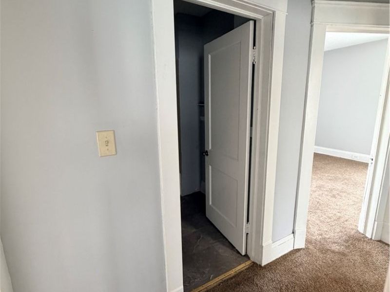 11721 Hamlen Avenue, Unit #UP, Cleveland, OH 44120 Photo 12
