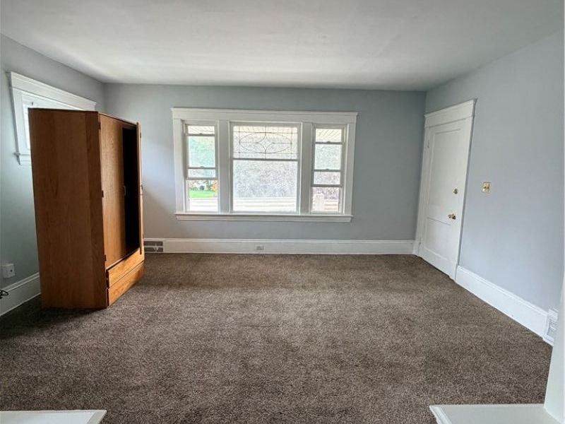 11721 Hamlen Avenue, Unit #UP, Cleveland, OH 44120 Photo 3