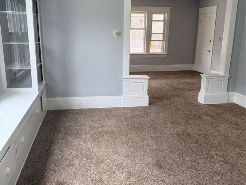 11721 Hamlen Avenue, Unit #UP, Cleveland, OH 44120 Photo 4