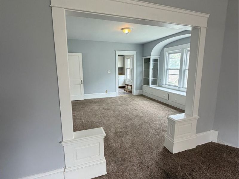 11721 Hamlen Avenue, Unit #UP, Cleveland, OH 44120 Photo 5