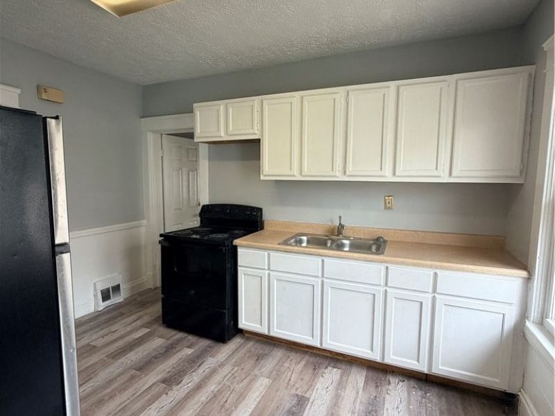 11721 Hamlen Avenue, Unit #UP, Cleveland, OH 44120 Photo 6