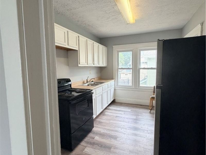 11721 Hamlen Avenue, Unit #UP, Cleveland, OH 44120 Photo 7