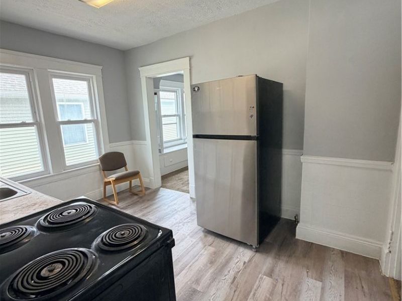 11721 Hamlen Avenue, Unit #UP, Cleveland, OH 44120 Photo 8