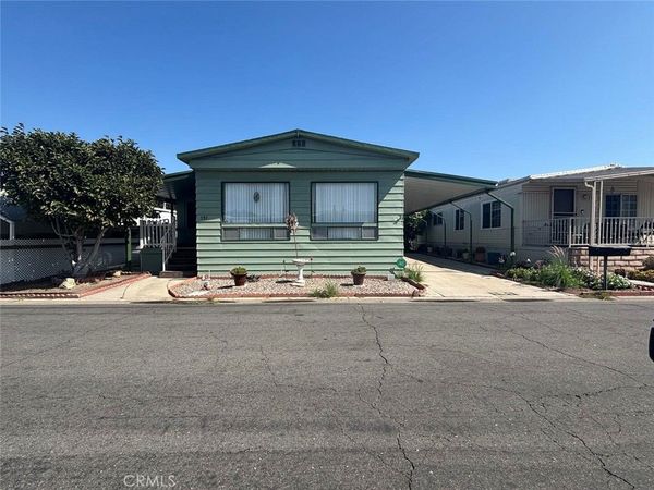 10550 Dunlap Crossing, Whittier, CA 90606