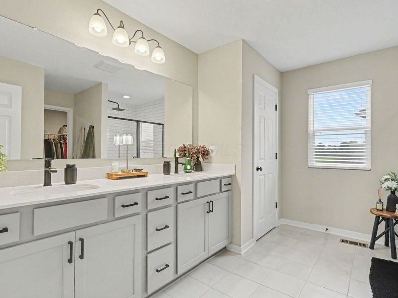 1837 Aerotrain Court N, Unit 1088, Plain City, OH 43064 Photo 19