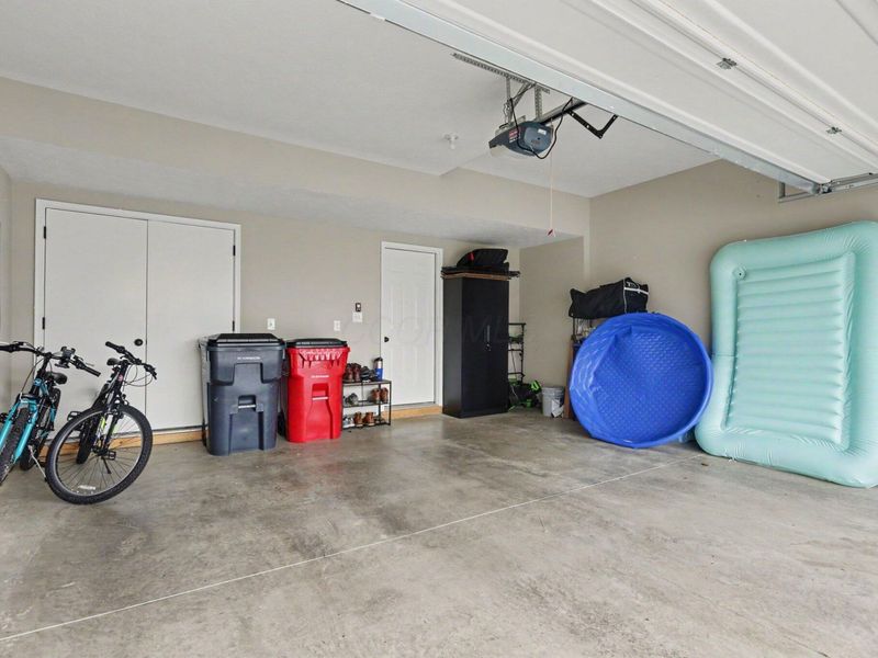 1837 Aerotrain Court N, Unit 1088, Plain City, OH 43064 Photo 34