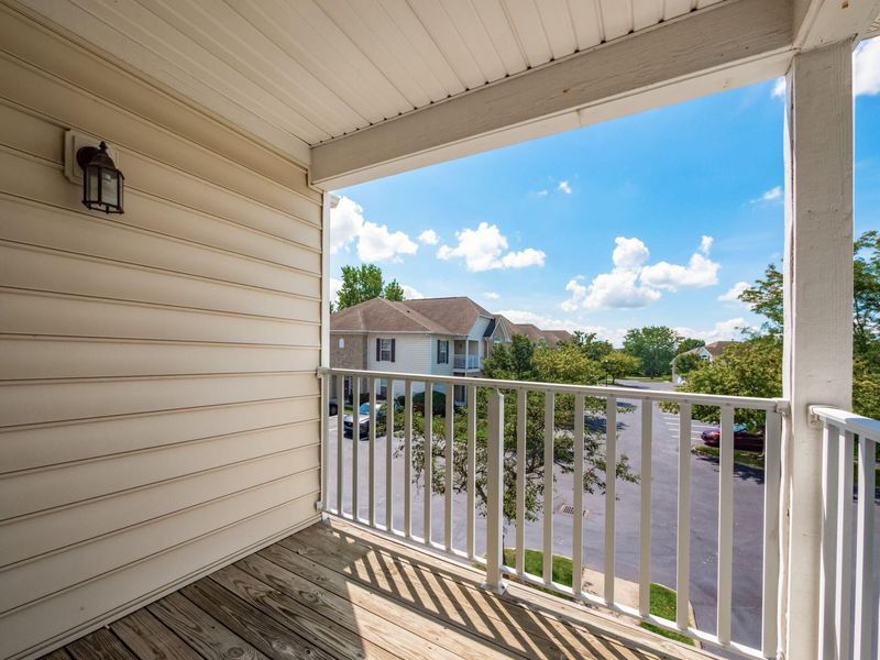 5018 Ivyvine Boulevard, Unit B, Dublin, OH 43016 Photo 15