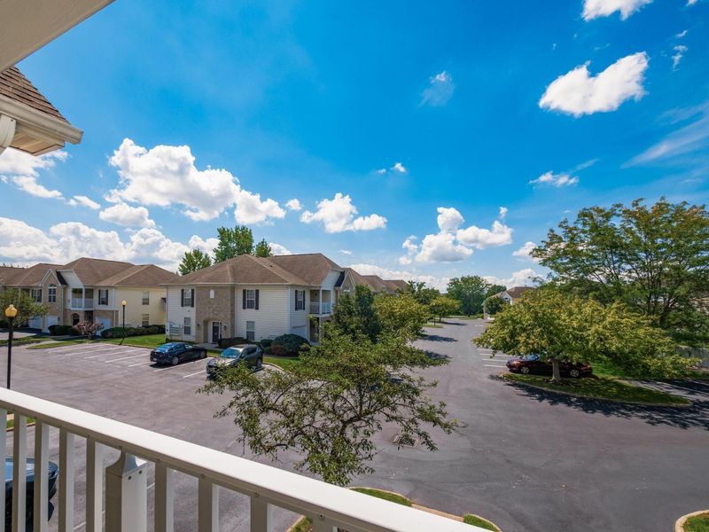 5018 Ivyvine Boulevard, Unit B, Dublin, OH 43016 Photo 16