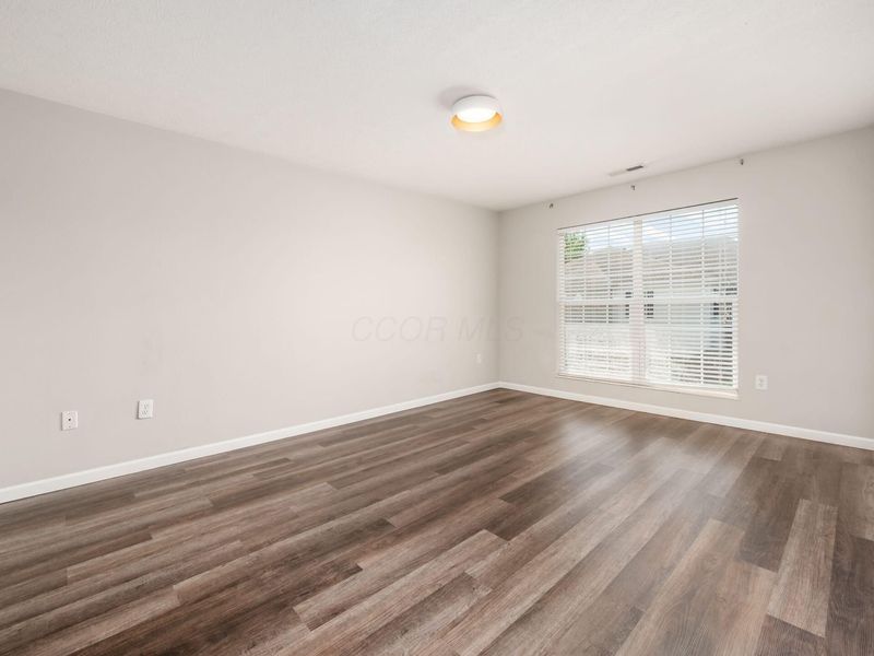 5018 Ivyvine Boulevard, Unit B, Dublin, OH 43016 Photo 33