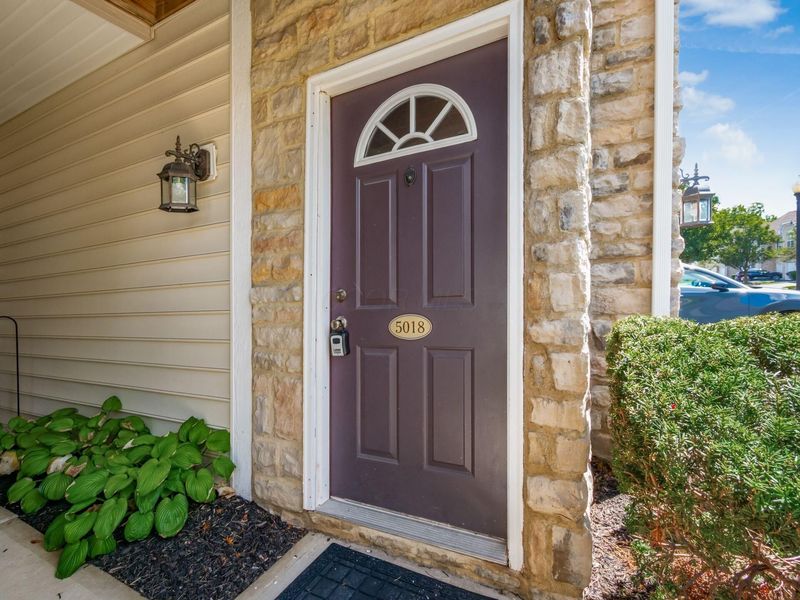 5018 Ivyvine Boulevard, Unit B, Dublin, OH 43016 Photo 5