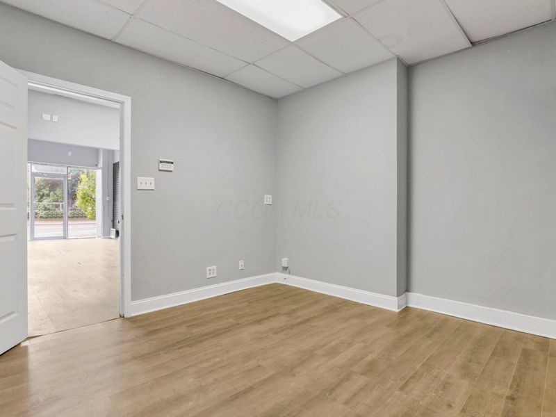 1214 E Main Street, Unit 1214, Columbus, OH 43205 Photo 10