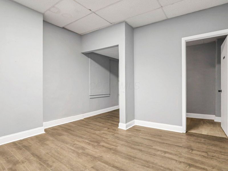 1214 E Main Street, Unit 1214, Columbus, OH 43205 Photo 11