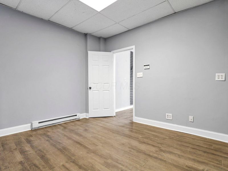 1214 E Main Street, Unit 1214, Columbus, OH 43205 Photo 12
