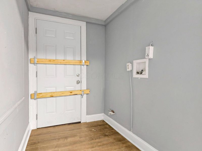 1214 E Main Street, Unit 1214, Columbus, OH 43205 Photo 14