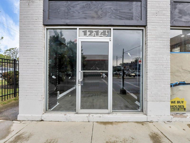 1214 E Main Street, Unit 1214, Columbus, OH 43205 Photo 5