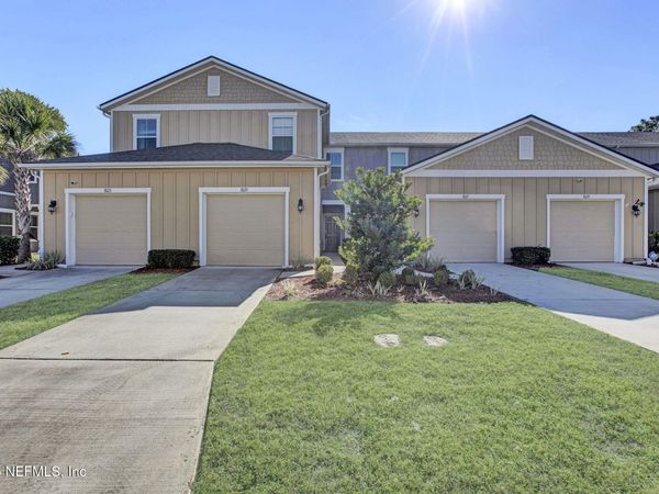 7625 LEGACY Trail, Jacksonville, FL 32256