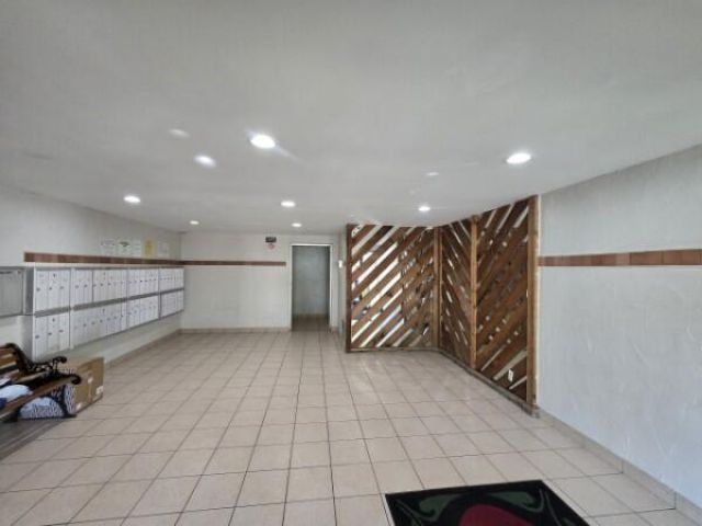 490 NW 20th Street, Unit 2110, Boca Raton, FL 33431 Photo