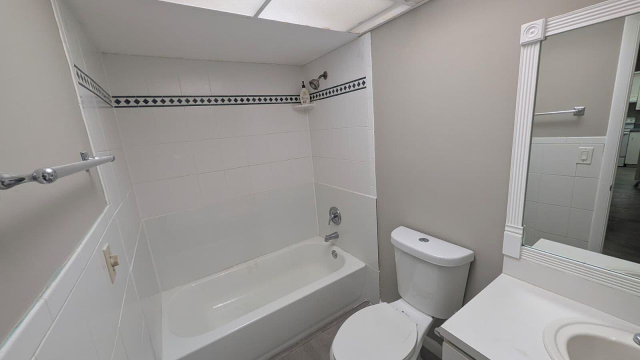 490 NW 20th Street, Unit 2110, Boca Raton, FL 33431 Photo