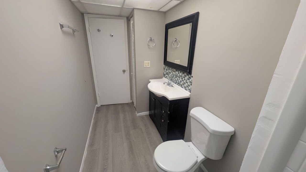 490 NW 20th Street, Unit 2110, Boca Raton, FL 33431 Photo