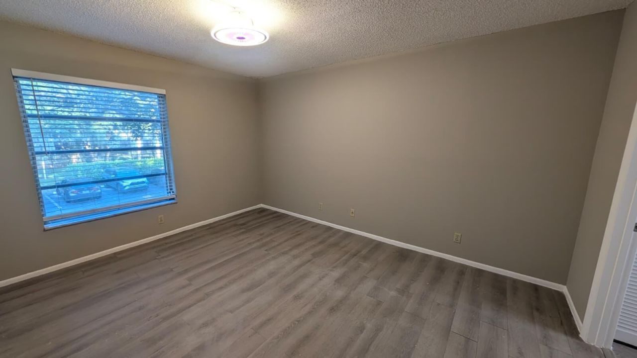 490 NW 20th Street, Unit 2110, Boca Raton, FL 33431 Photo