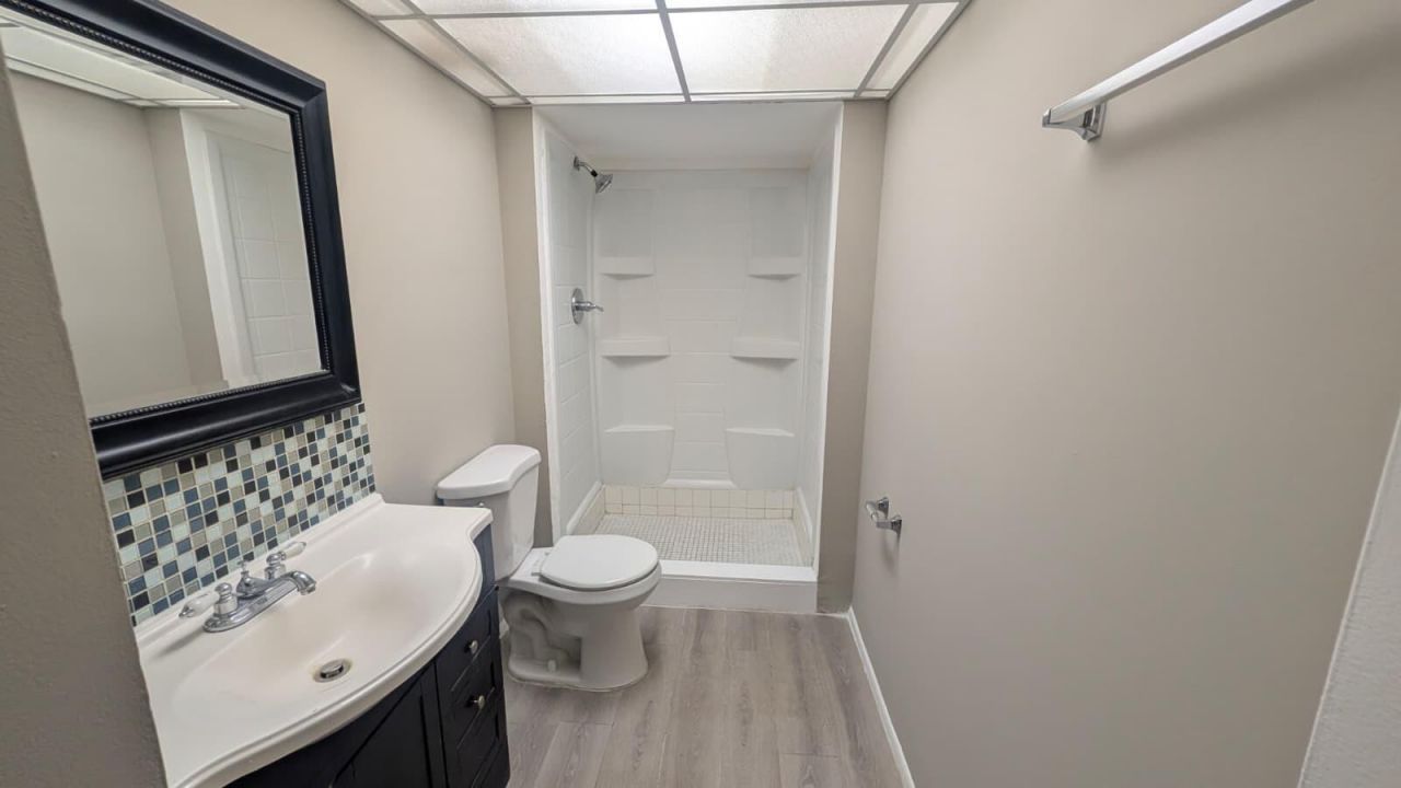 490 NW 20th Street, Unit 2110, Boca Raton, FL 33431 Photo