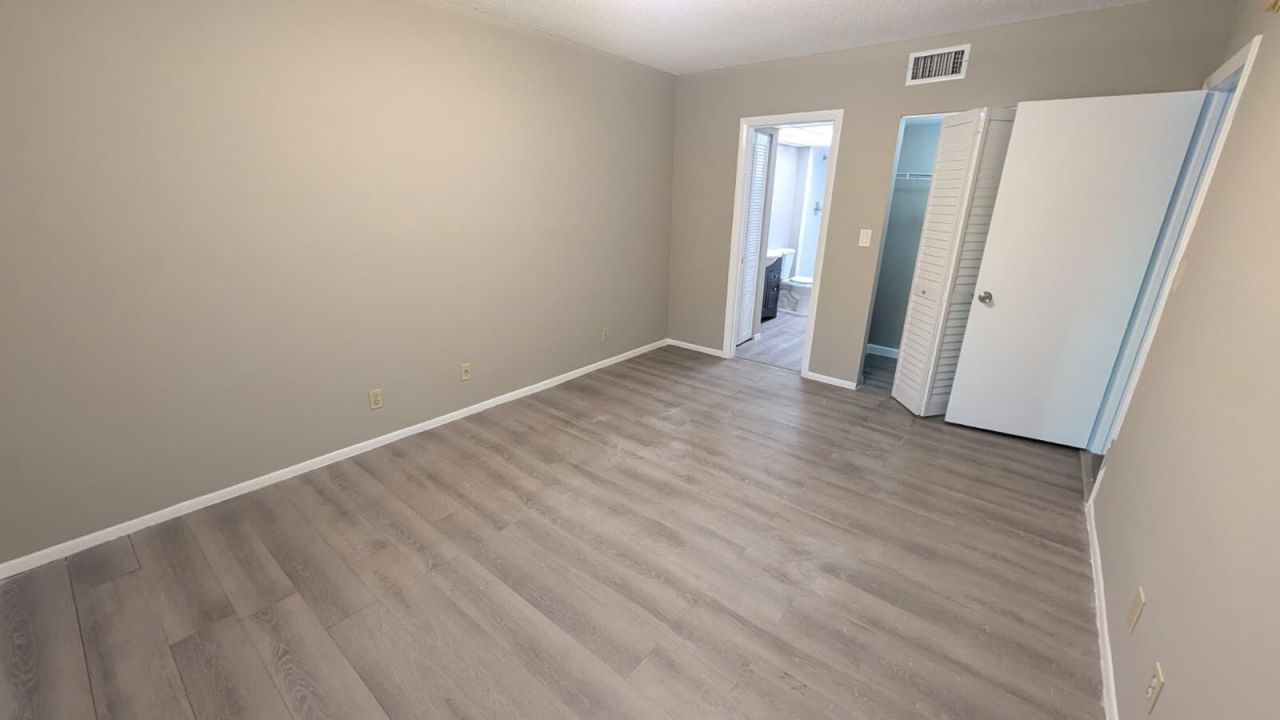 490 NW 20th Street, Unit 2110, Boca Raton, FL 33431 Photo
