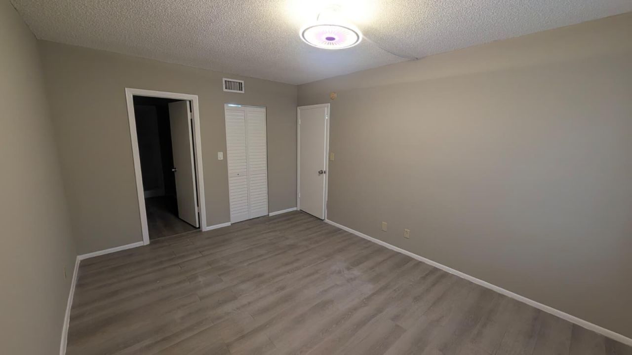 490 NW 20th Street, Unit 2110, Boca Raton, FL 33431 Photo