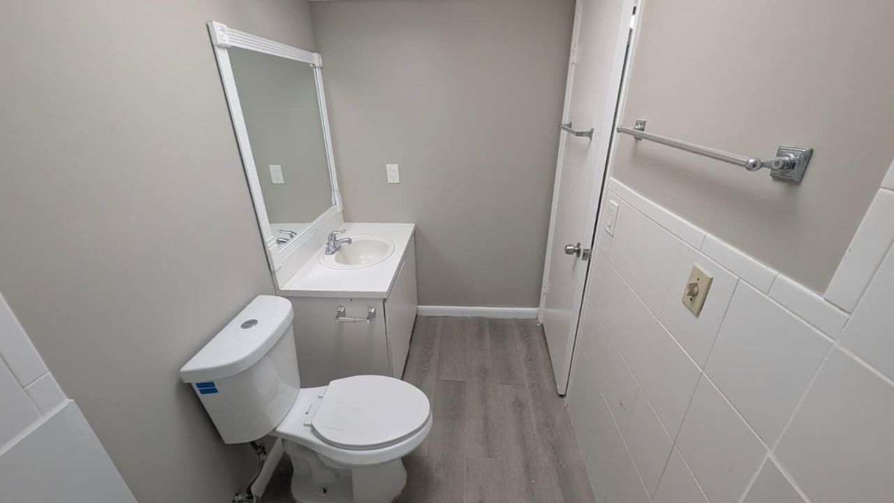 490 NW 20th Street, Unit 2110, Boca Raton, FL 33431 Photo