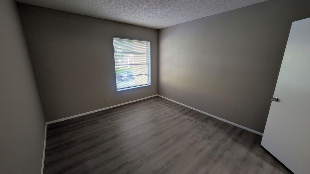 490 NW 20th Street, Unit 2110, Boca Raton, FL 33431 Photo