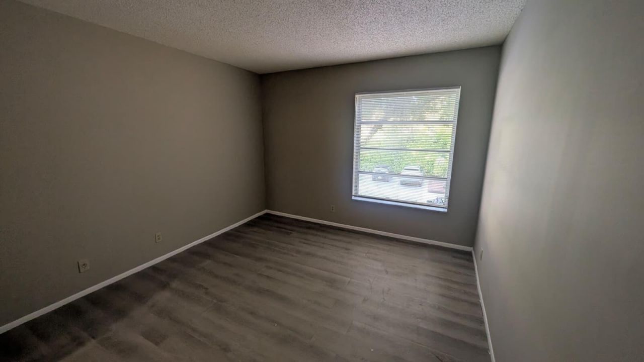490 NW 20th Street, Unit 2110, Boca Raton, FL 33431 Photo