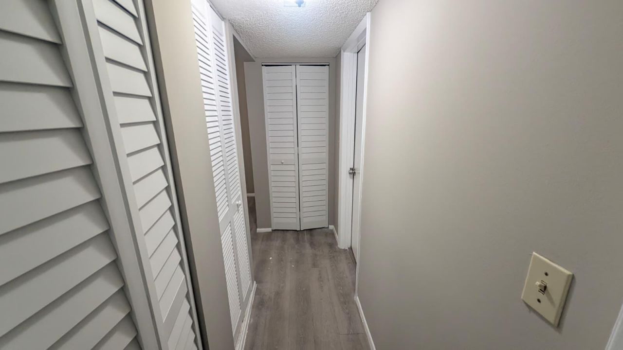 490 NW 20th Street, Unit 2110, Boca Raton, FL 33431 Photo