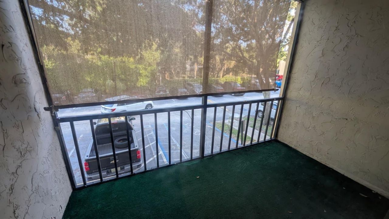 490 NW 20th Street, Unit 2110, Boca Raton, FL 33431 Photo