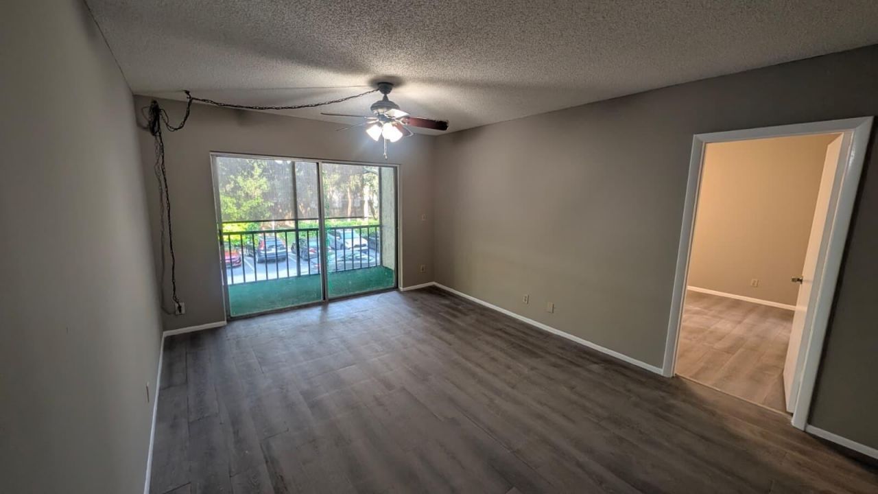 490 NW 20th Street, Unit 2110, Boca Raton, FL 33431 Photo