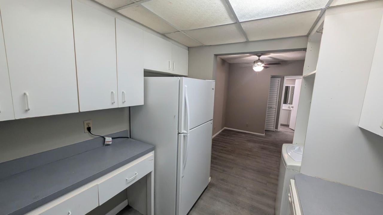 490 NW 20th Street, Unit 2110, Boca Raton, FL 33431 Photo