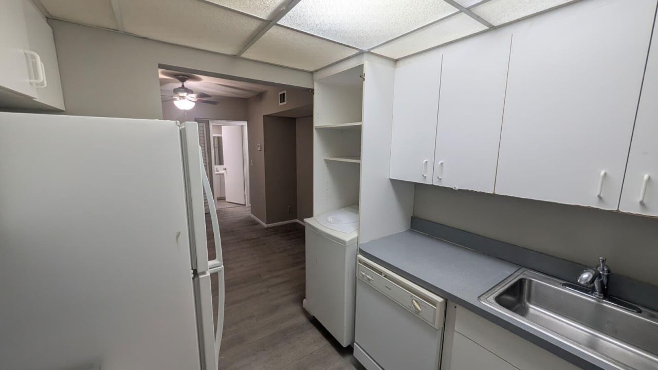 490 NW 20th Street, Unit 2110, Boca Raton, FL 33431 Photo