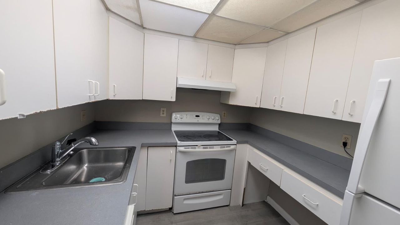 490 NW 20th Street, Unit 2110, Boca Raton, FL 33431 Photo