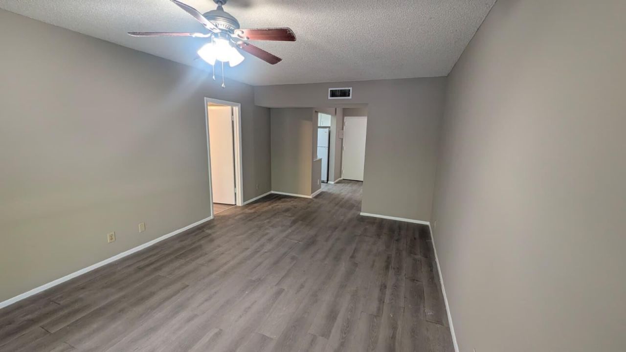 490 NW 20th Street, Unit 2110, Boca Raton, FL 33431 Photo
