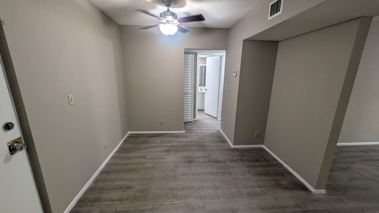 490 NW 20th Street, Unit 2110, Boca Raton, FL 33431 Photo