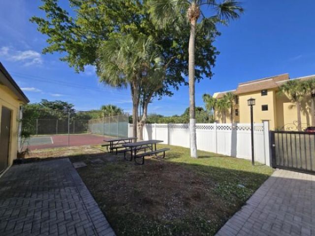 490 NW 20th Street, Unit 2110, Boca Raton, FL 33431 Photo