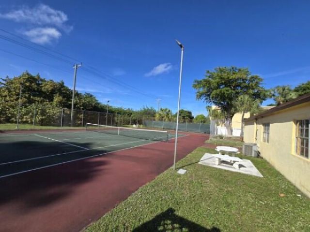490 NW 20th Street, Unit 2110, Boca Raton, FL 33431 Photo