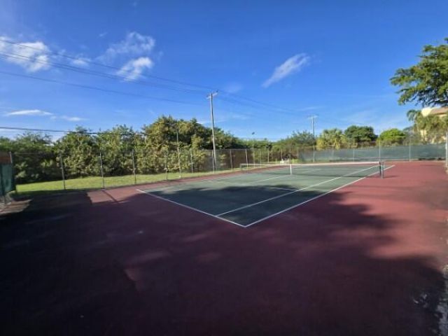 490 NW 20th Street, Unit 2110, Boca Raton, FL 33431 Photo