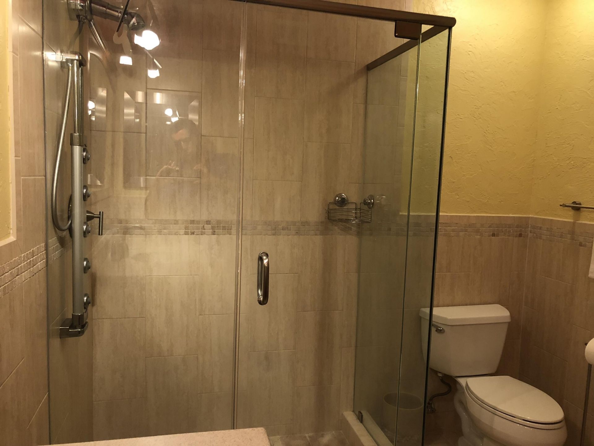 10730 NW 14th Street, Unit 179, Plantation, FL 33322 Photo