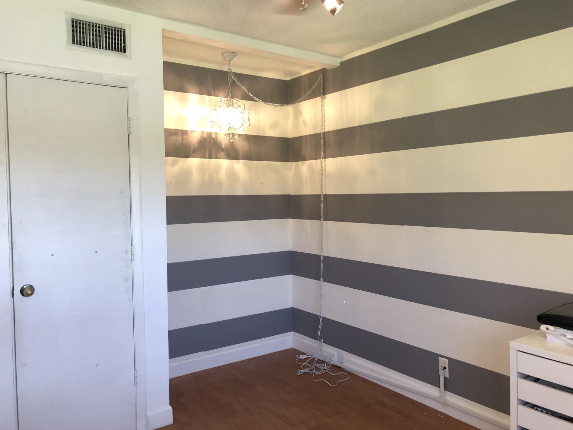 10730 NW 14th Street, Unit 179, Plantation, FL 33322 Photo