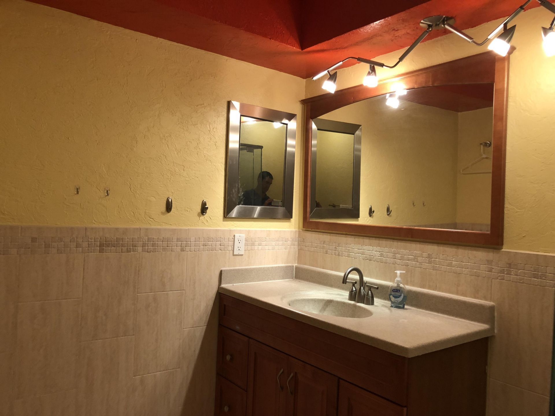 10730 NW 14th Street, Unit 179, Plantation, FL 33322 Photo