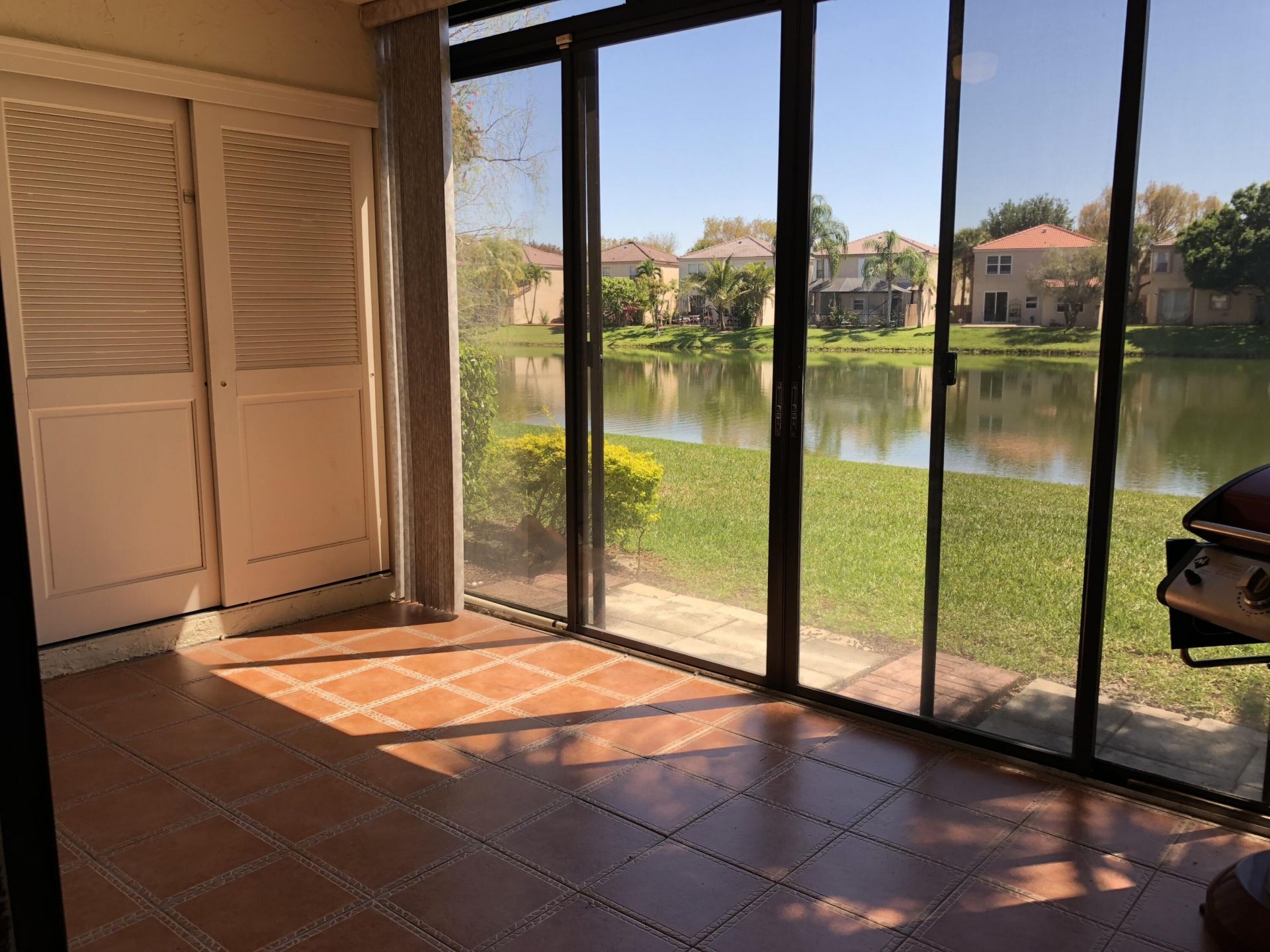 10730 NW 14th Street, Unit 179, Plantation, FL 33322 Photo