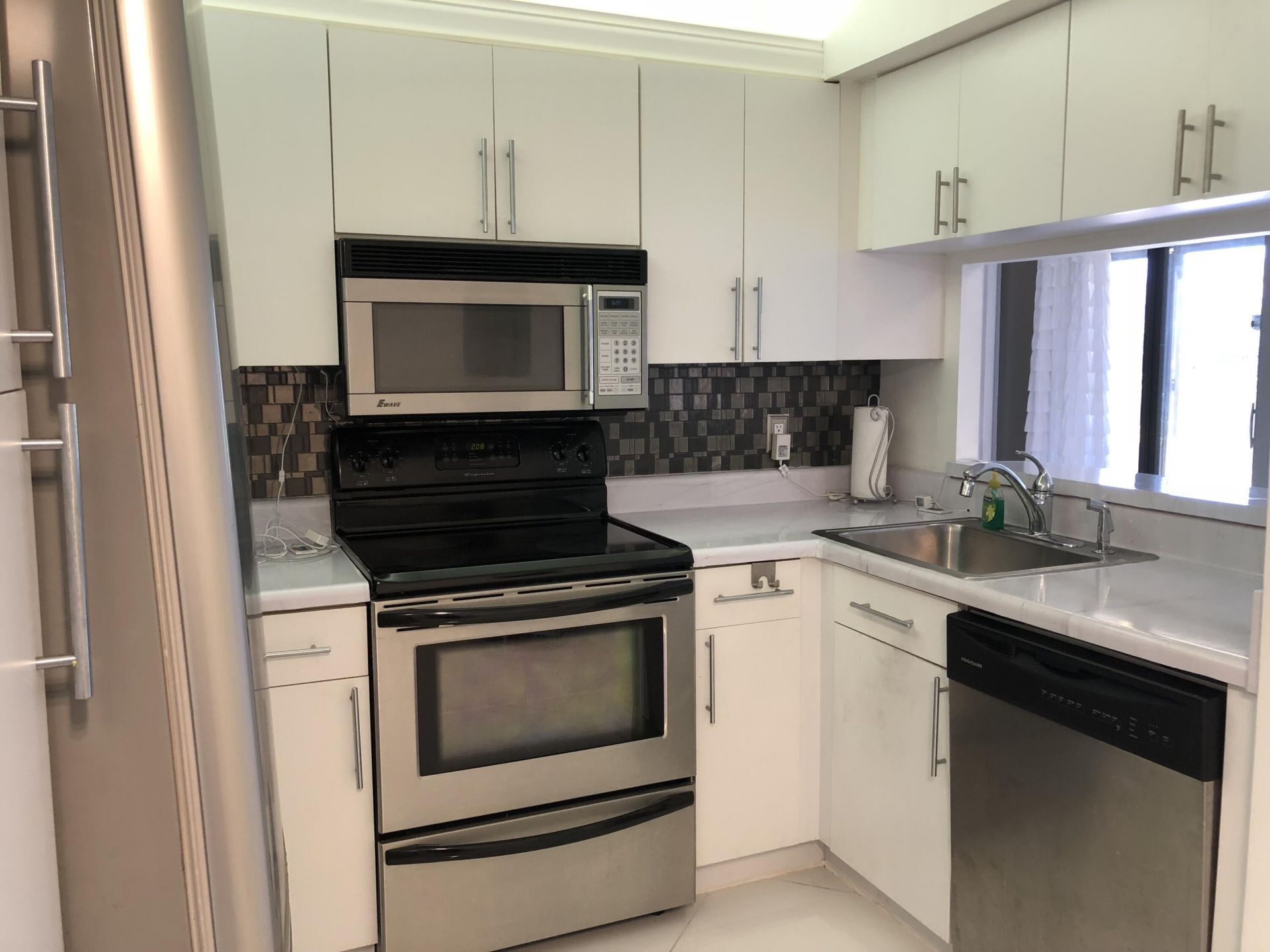 10730 NW 14th Street, Unit 179, Plantation, FL 33322 Photo