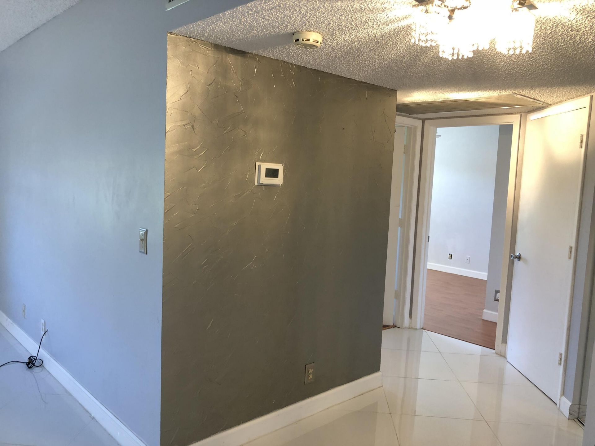 10730 NW 14th Street, Unit 179, Plantation, FL 33322 Photo