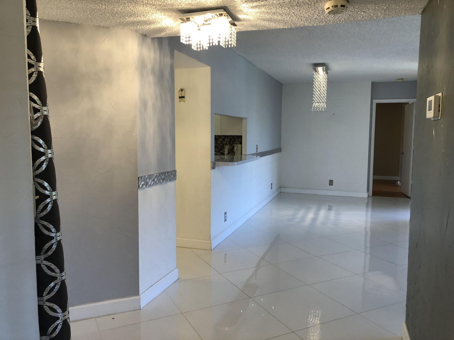 10730 NW 14th Street, Unit 179, Plantation, FL 33322 Photo