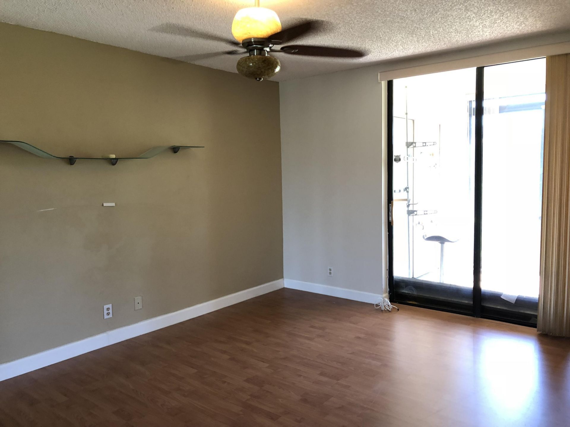 10730 NW 14th Street, Unit 179, Plantation, FL 33322 Photo